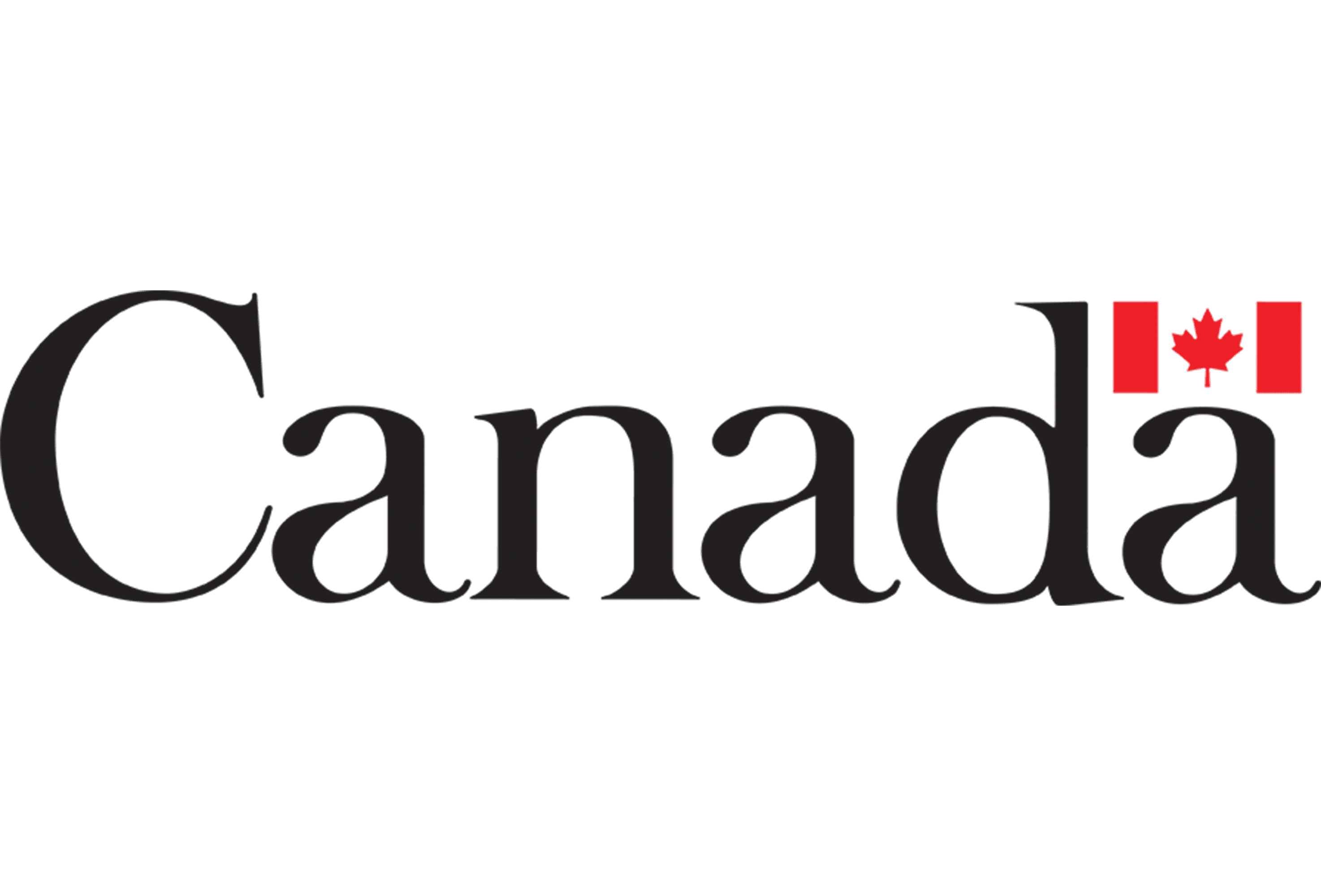 Government of Canada