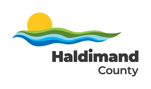 Haldimand County