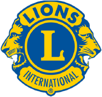 Lion's Club International