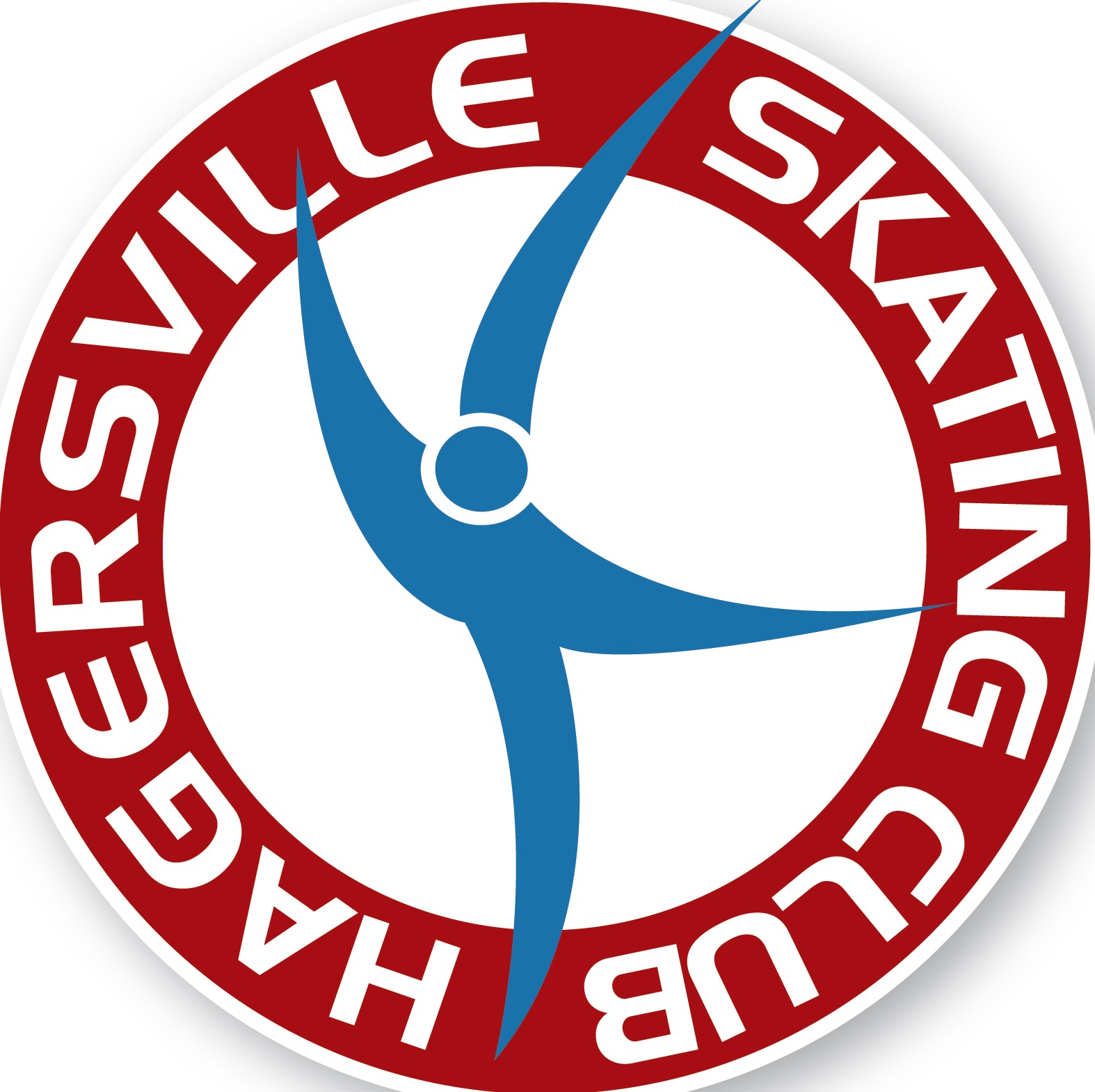Hagersville Skating Club Image