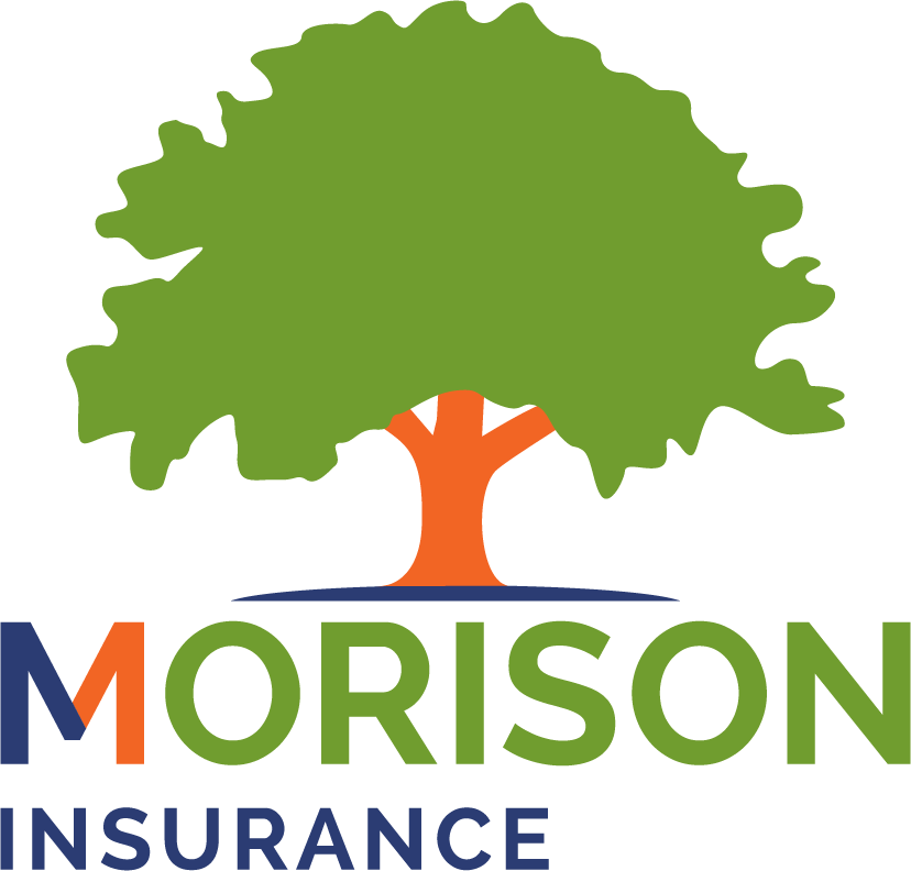 Morison Insurance Image